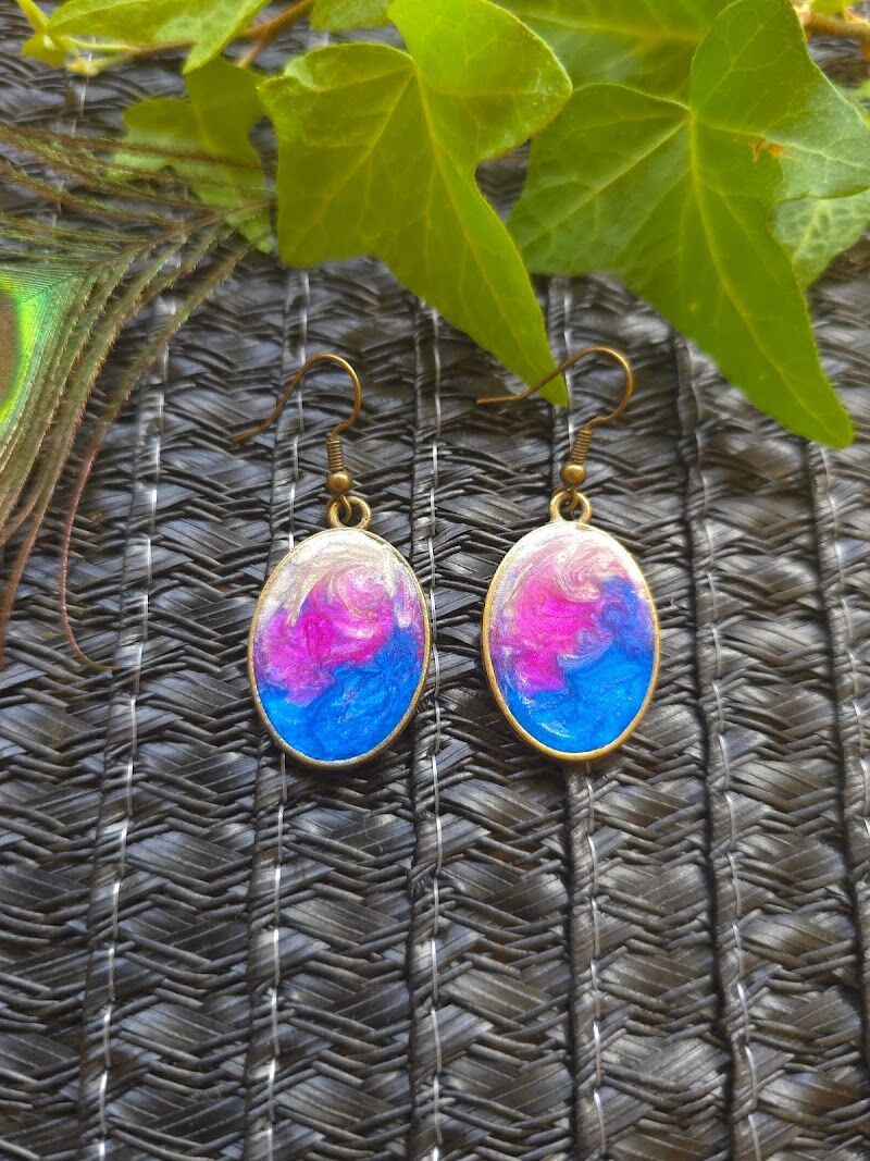 Imagen de Maehi’s Dreams