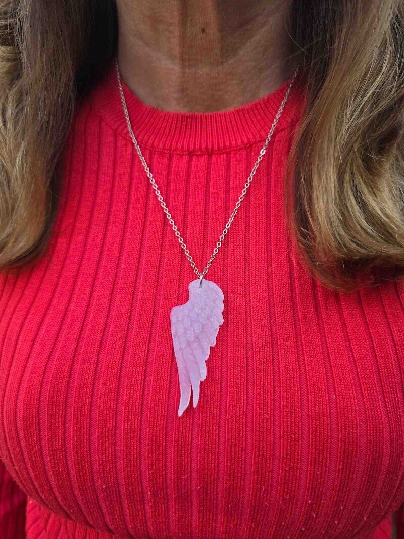 Imagen de Maehi’s Dreams