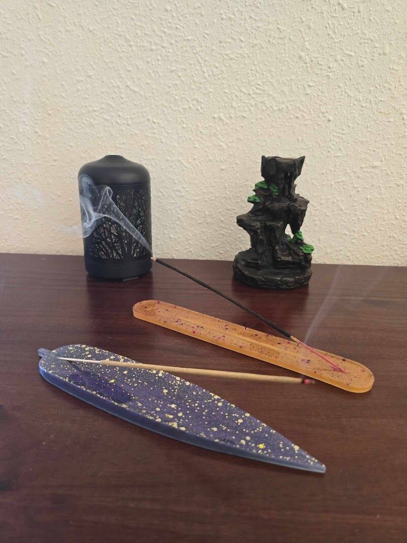 Imagen de Maehi’s Dreams