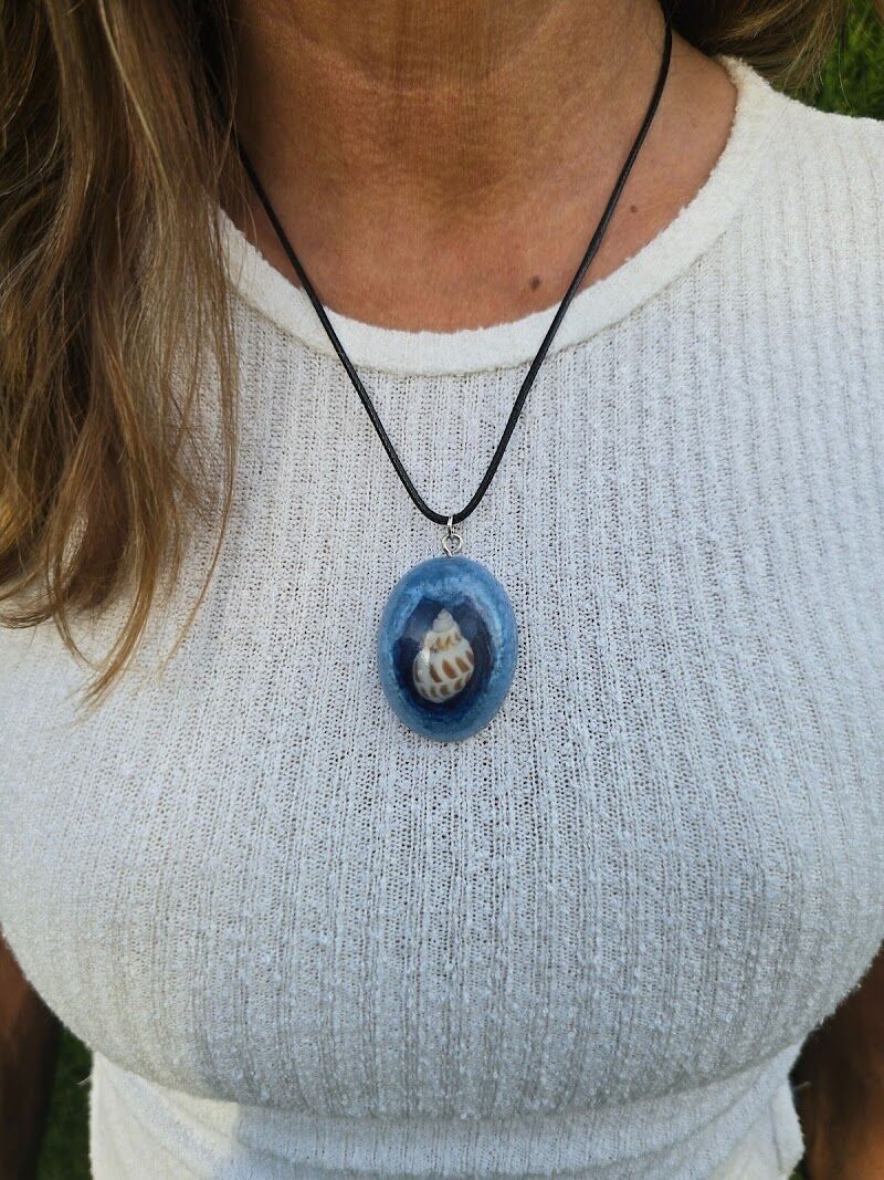 Imagen de Maehi’s Dreams