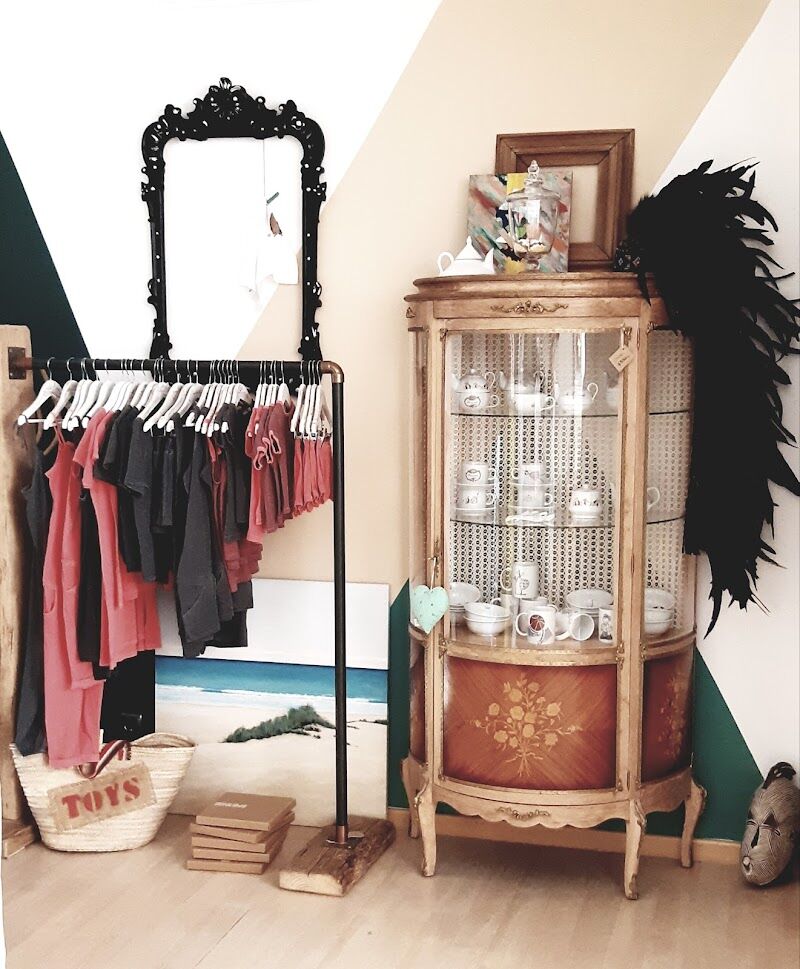 Imagen de Encantada Soy