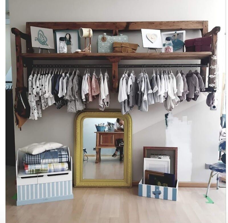 Imagen de Encantada Soy