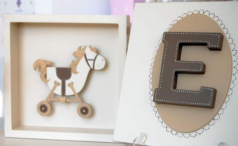 Imagen de Encantada Soy