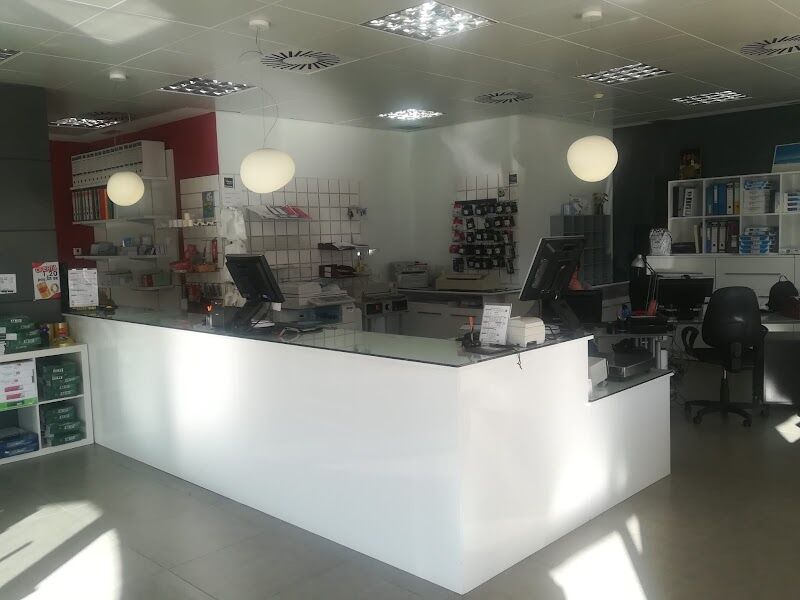 Imagen de Personal Postal Care