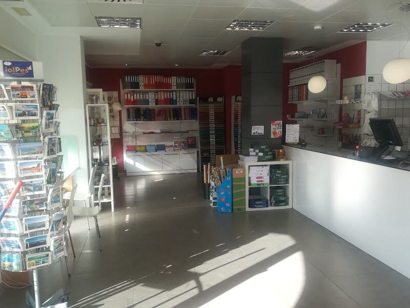 Imagen de Personal Postal Care