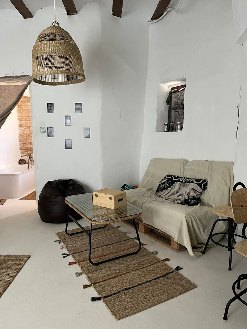 Imagen de negocio en Construcción y reformas en Manises