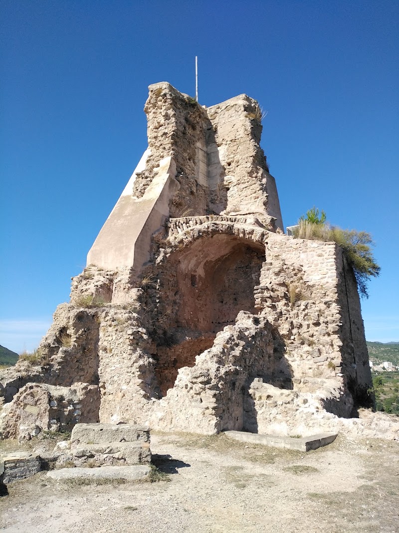 Imagen representativa de la localización