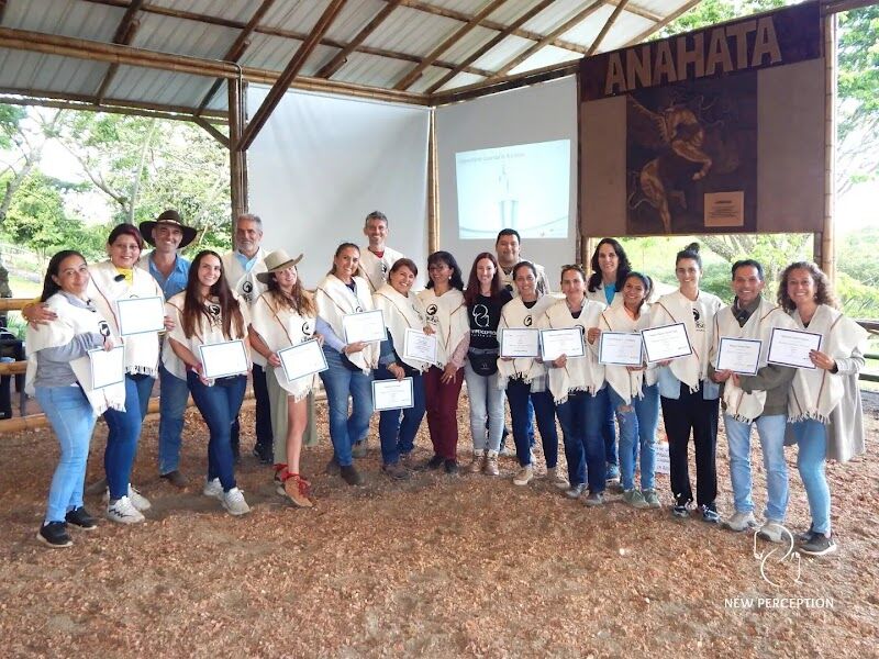 Imagen de negocio en Coaching en Chiva