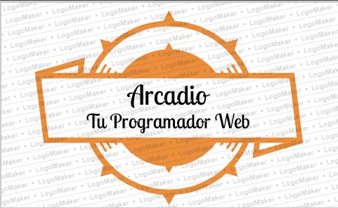 Imagen de Programador Web Quart de Poblet-arcadio