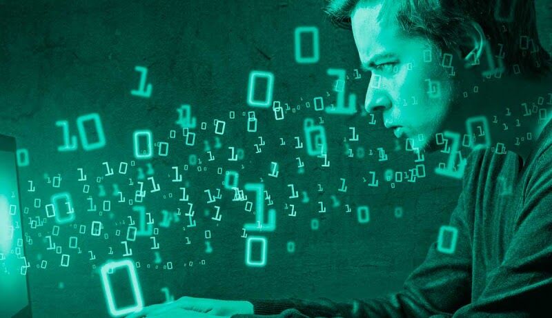 Imagen de Programador Web Quart de Poblet-arcadio