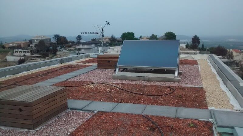 Imagen de Estudio1403