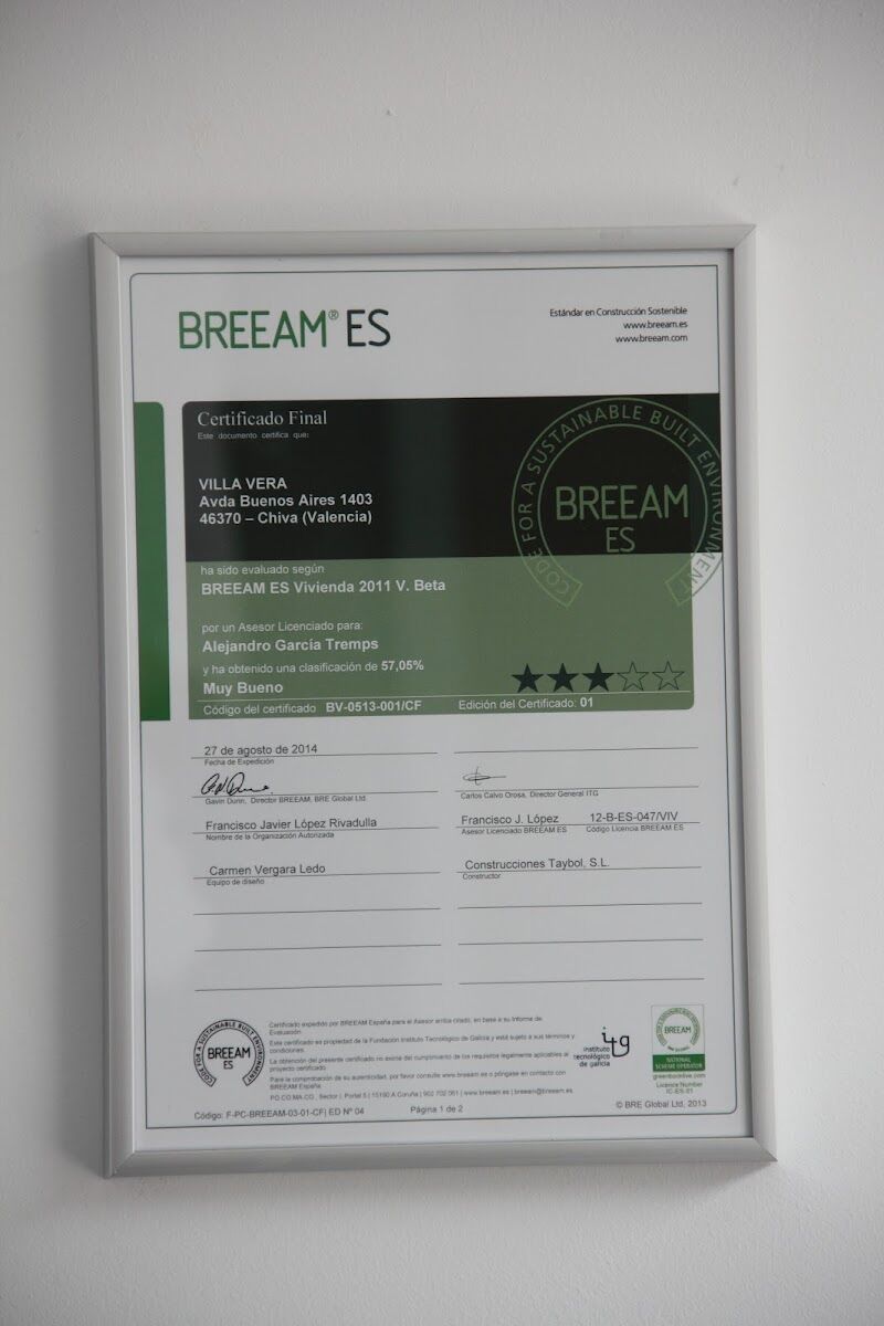 Imagen de Estudio1403