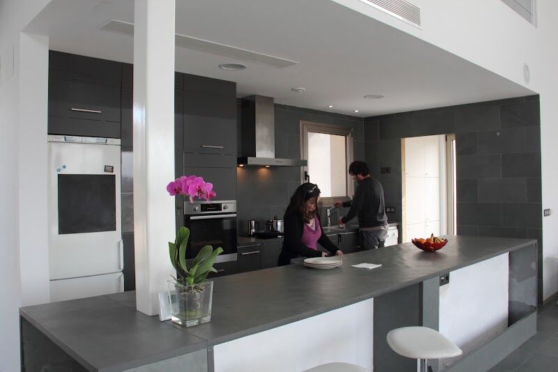 Imagen de Estudio1403