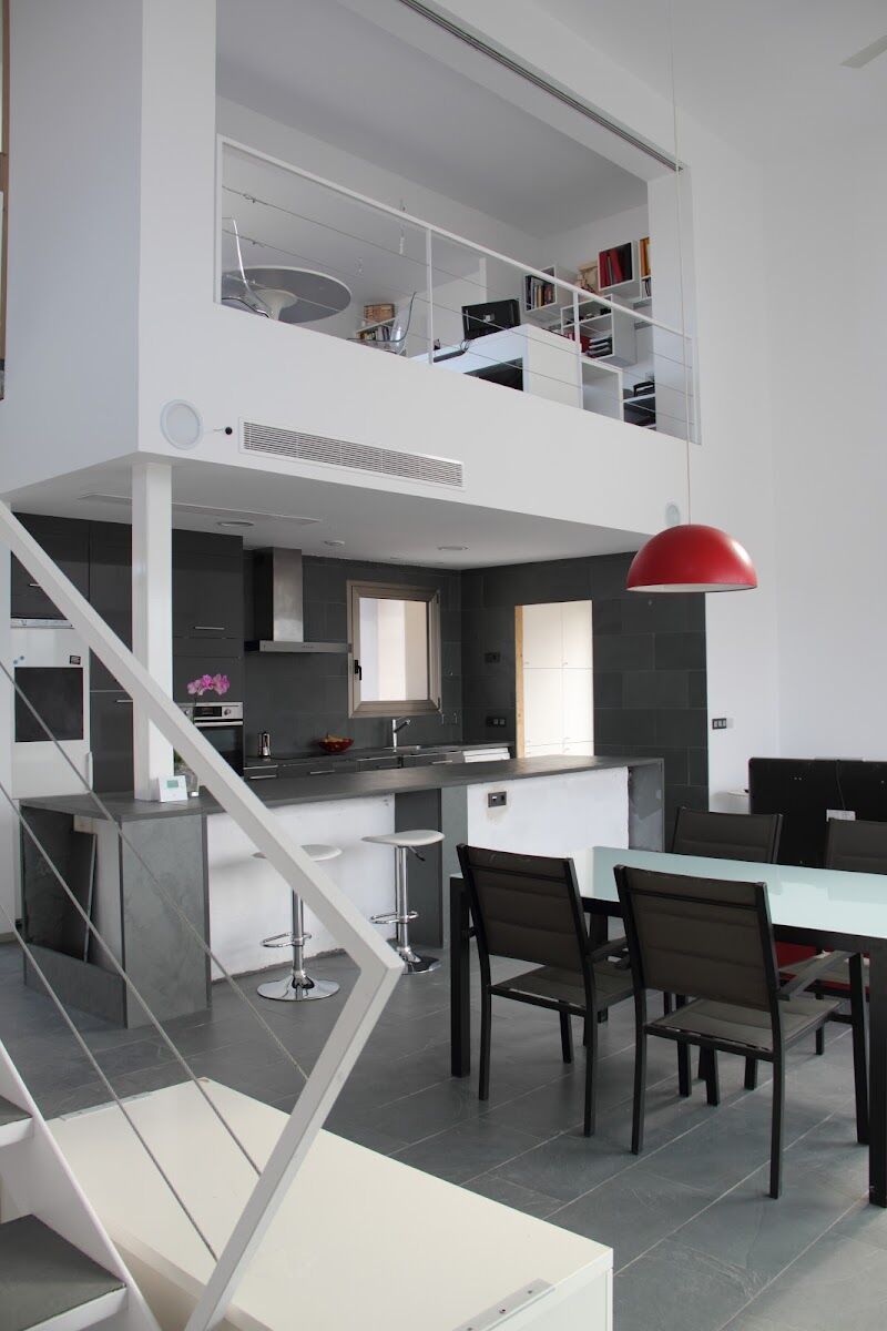 Imagen de Estudio1403