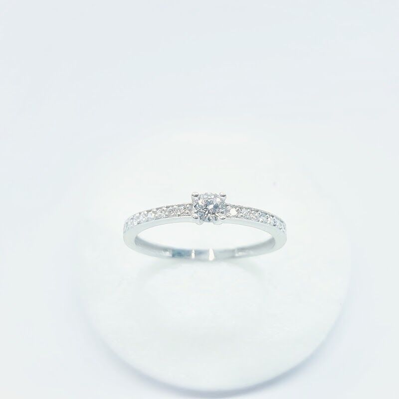 Imagen de Joyeria Arturo Garcia (barrio del Cristo)