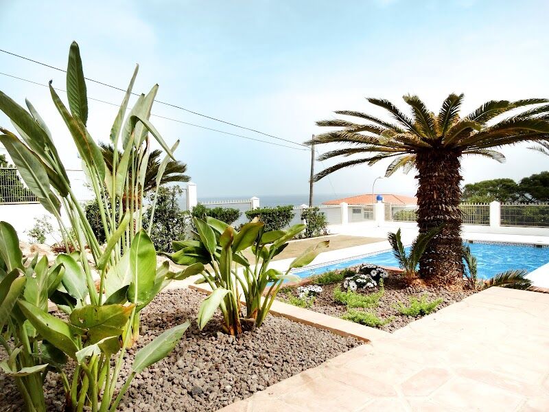 Imagen de Hortus Paisajistas