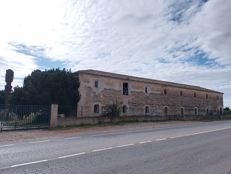 Imagen representativa de la localización