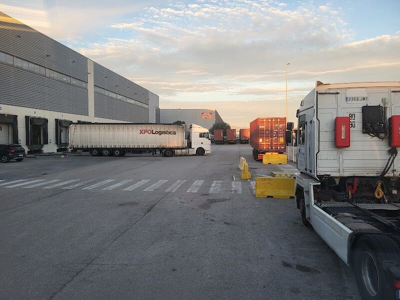 Imagen de negocio en Montaje de muebles en Riba-roja de Túria