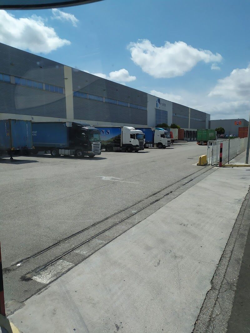 Imagen de negocio en Montaje de muebles en Riba-roja de Túria