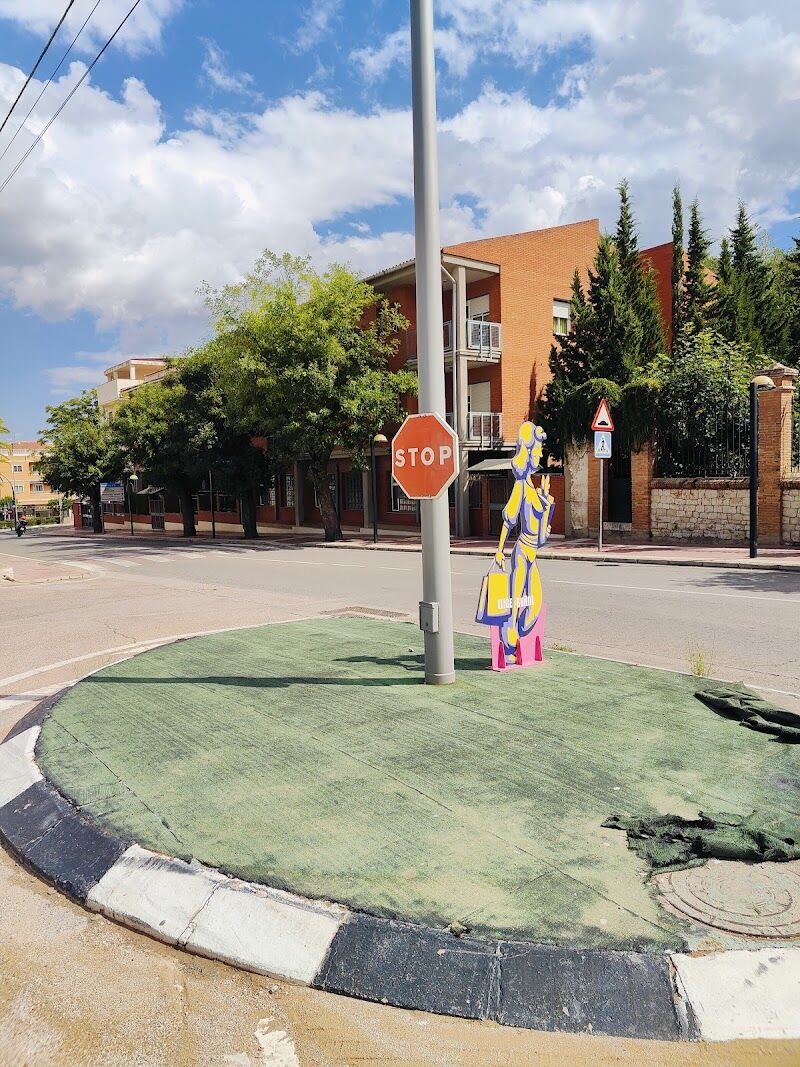 Imagen de Bar Cerveceria Estrella 2