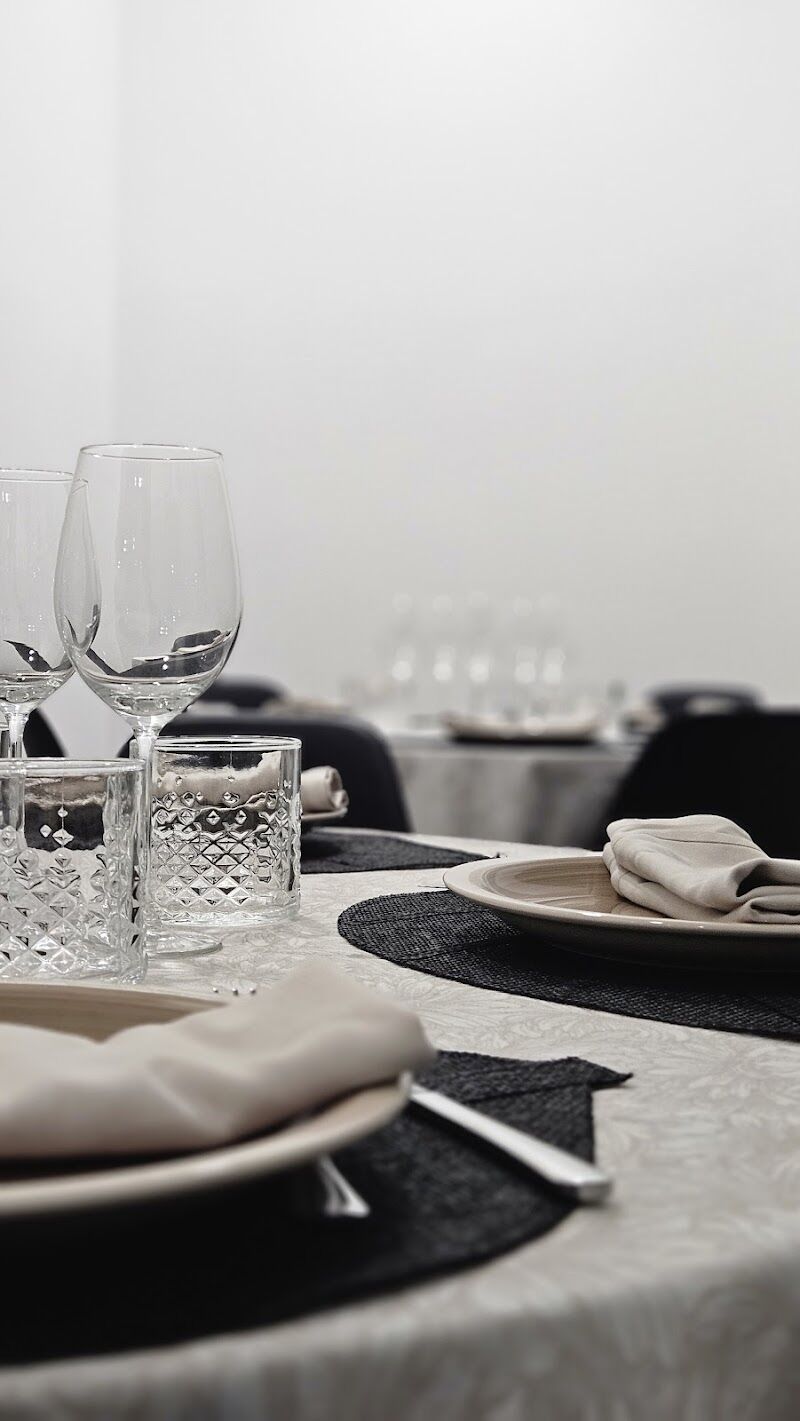 Imagen de Restaurante The Dream