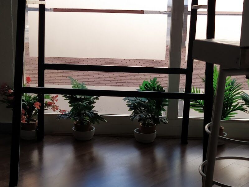 Imagen de Odontologia Clinica