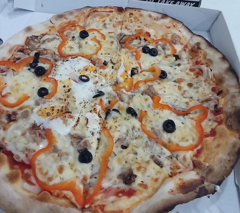 Imagen de negocio en Restaurante en La Font D'en Carròs