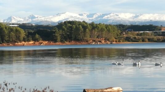 Imagen de Fernando L. Jover – Abogado de Familia. Abogado Rotal. Mediador Familiar