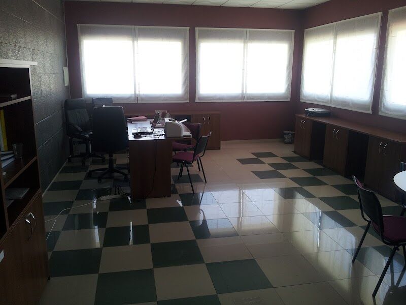 Imagen de Fernando L. Jover – Abogado de Familia. Abogado Rotal. Mediador Familiar