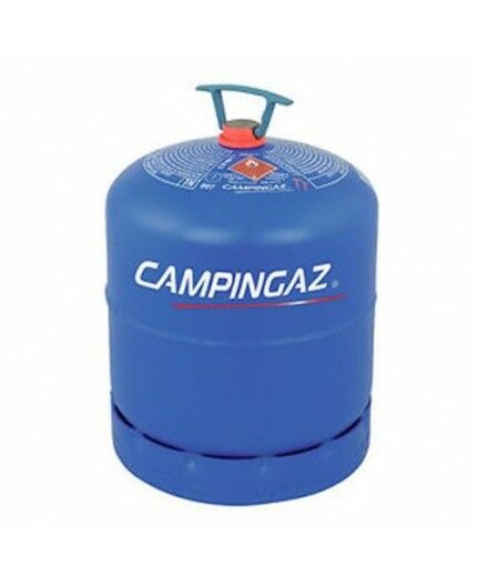 Imagen de Ferretería Cerrajería Vico