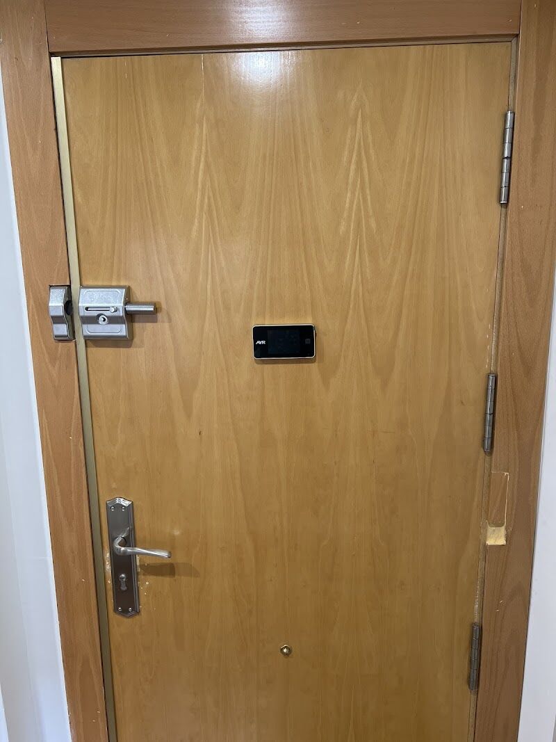 Imagen de Ferretería Cerrajería Vico