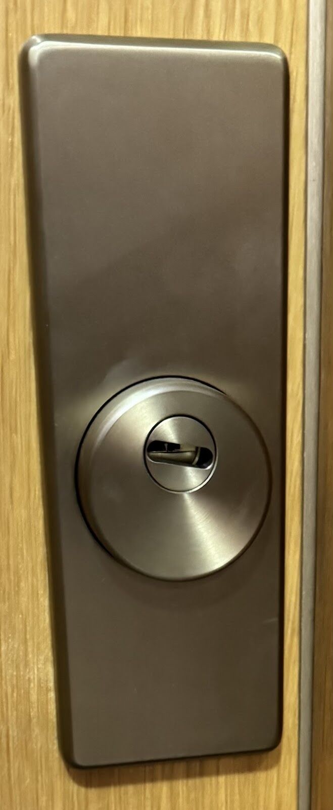 Imagen de Ferretería Cerrajería Vico