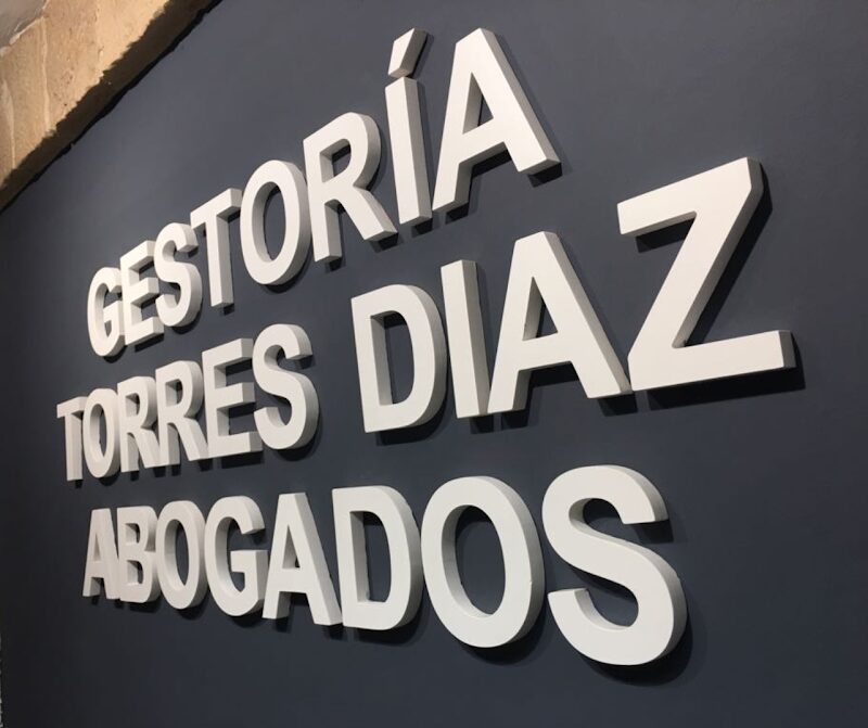 Imagen de negocio en Servicios de contabilidad en Provincia de Granada