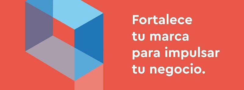 Imagen de negocio en Desarrollo de aplicaciones móviles en Provincia de Granada