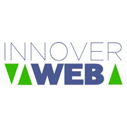 Imagen de Innoverweb | Agencia de Marketing Digital, Posicionamiento Seo y Diseño Web