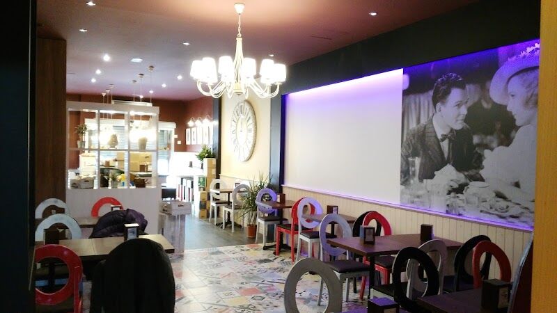 Imagen de Instalaciones Eléctricas García Bertomeu,s.l. Electricista San Juan Alicante