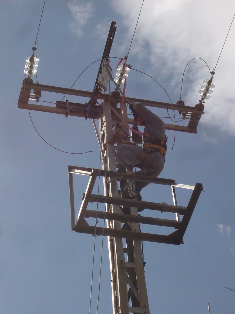 Imagen de Instalaciones Eléctricas García Bertomeu,s.l. Electricista San Juan Alicante