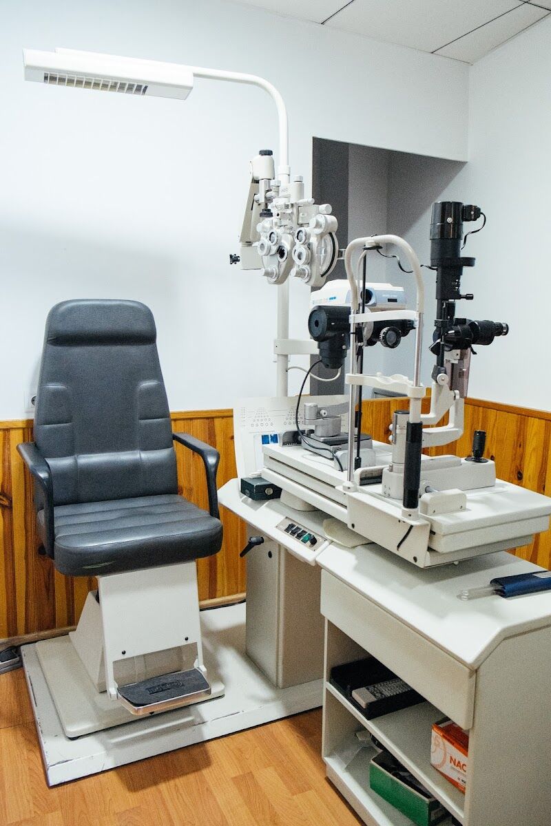 Imagen de Visioelx