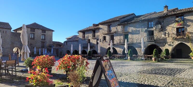 Imagen representativa de la localización