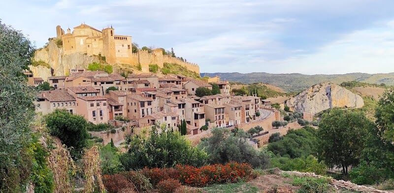 Imagen representativa de la localización