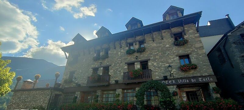 Imagen representativa de la localización