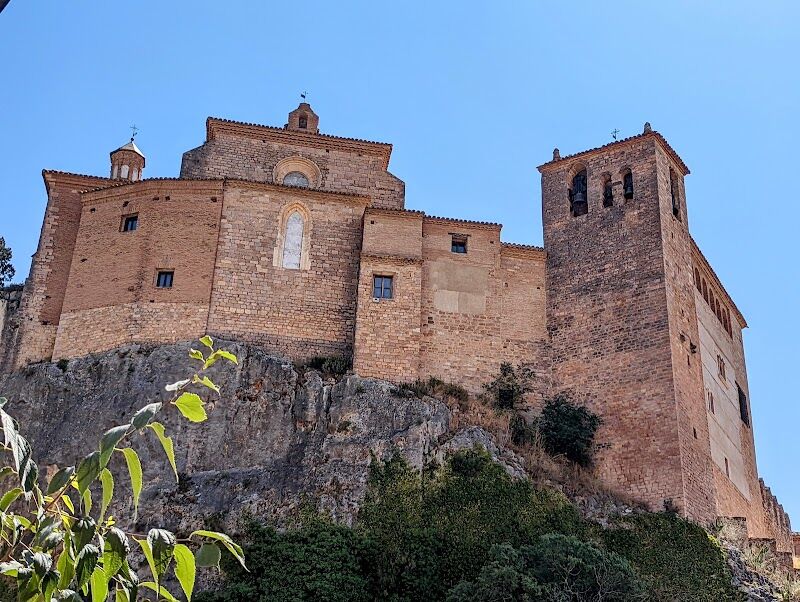 Imagen de negocio en Servicios de gestoría en Provincia de Huesca