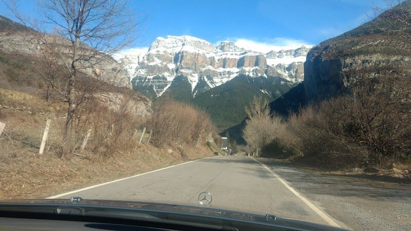 Imagen representativa de la localización