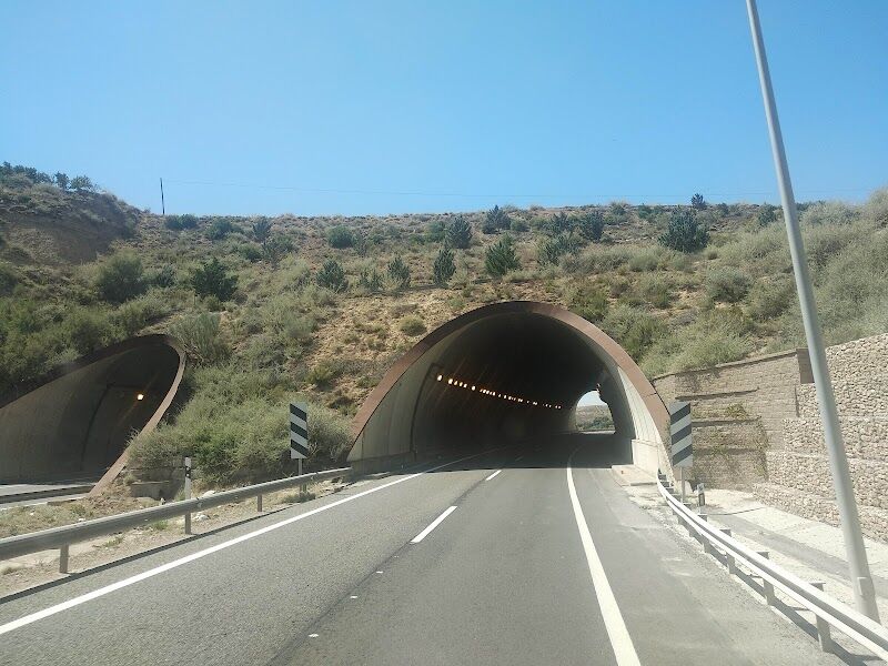 Imagen representativa de la localización