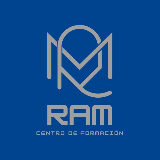 Imagen de Ram Centro de Formación