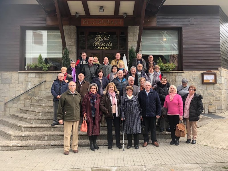 Imagen de Viaser Viajes