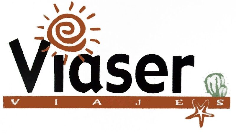 Imagen de Viaser Viajes