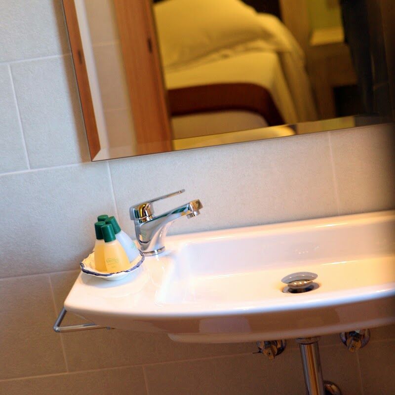 Imagen de negocio en Apartahotel en Provincia de Huesca
