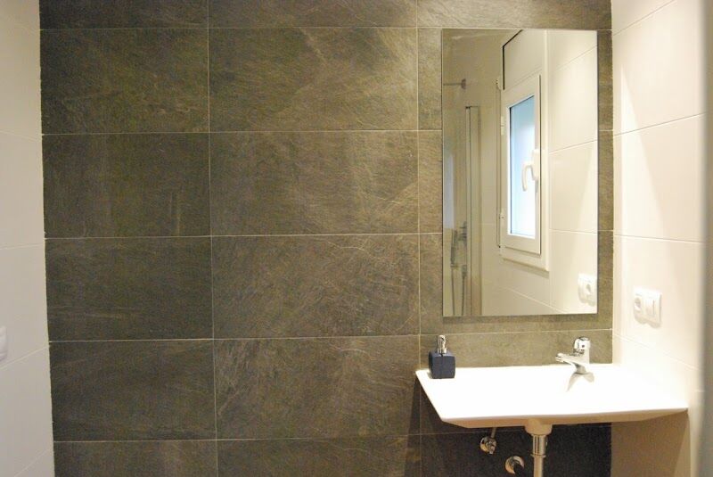 Imagen de Casa Rural Mas de L’anneta