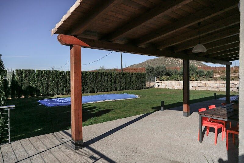 Imagen de Casa Rural Mas de L’anneta